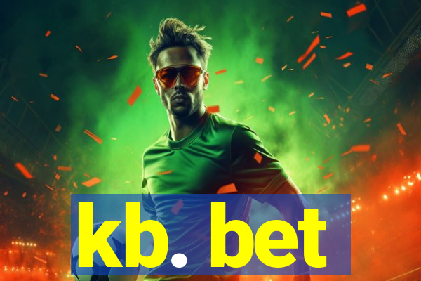kb. bet